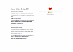 git.loccioni.com