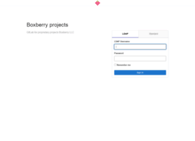 gitlab.boxberry.ru