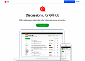 gitq.com