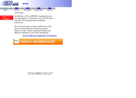 gitter.com