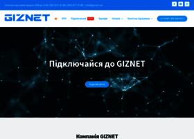 giznet.net
