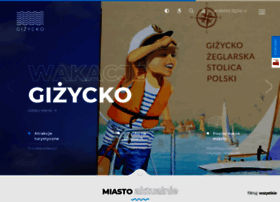 gizycko.pl