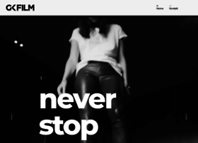 gk-film.com