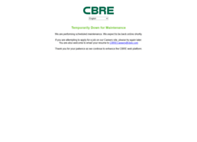 gkc3.cbre.com