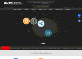 gkfx.fr