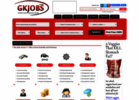 gkjobs.com.au