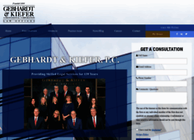 gklegal.com