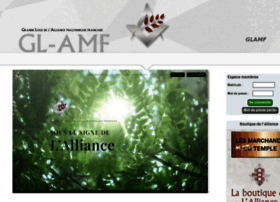 gl-amf.net