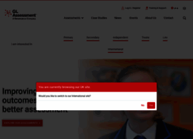 gl-assessment.ie