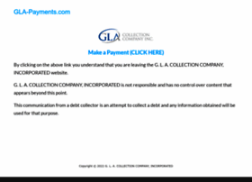 gla-payments.com