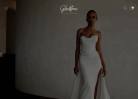 gladstonebridal.com.au