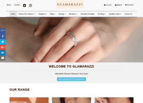 glamarazzi.co.uk