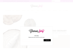 glamourfairy.com.au