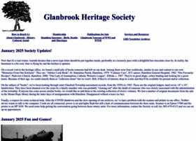 glanbrookheritage.ca