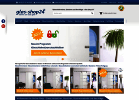 glas-shop24.de