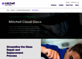 glass.mitchell.com