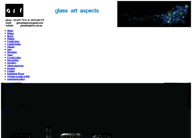 glassartaspects.com.au