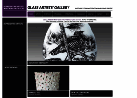 glassartistsgallery.com.au