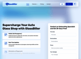 glassbiller.com