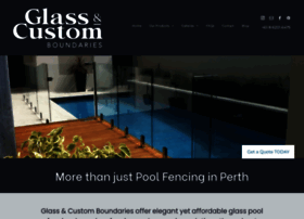 glassboundaries.net.au