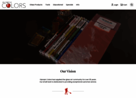 glasscolor.com