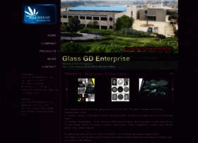 glassgd.com