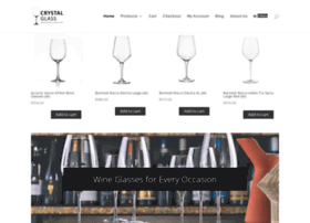 glassware-warehouse.co.za