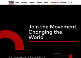 glblctzn.co