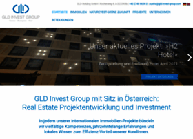 gld-consulting.com