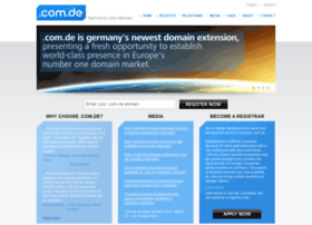 gle.com.de