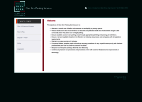 gleneiraparking.com.au
