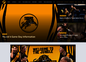 glenelgfc.com.au