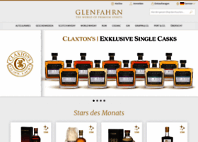 glenfahrn.com