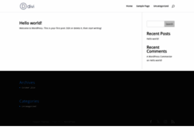 glennfreeman.co.uk