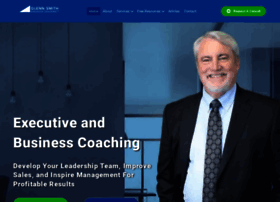 glennsmithcoaching.com