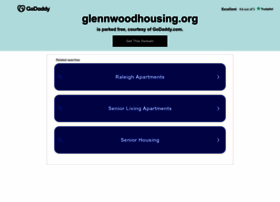 glennwoodhousing.org