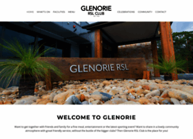 glenoriersl.com.au