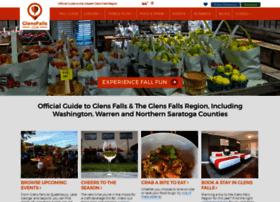 glensfalls.com