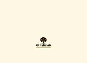 glenwoodvineyards.co.za