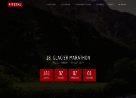 gletschermarathon.at