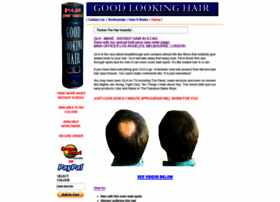 glh.biz