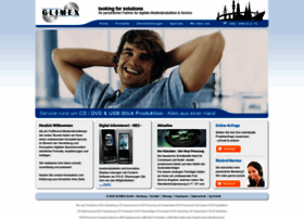 glimex.de
