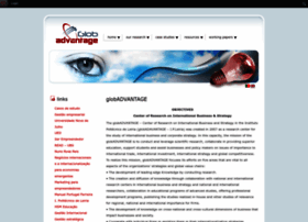 globadvantage.ipleiria.pt