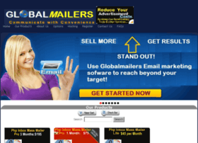 global-mailers.com