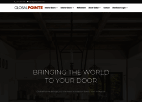 global-pointe.com