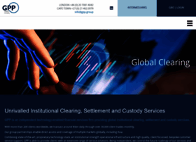 globalbackoffice.com