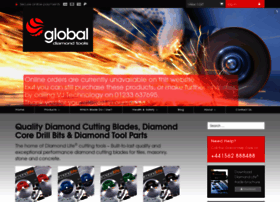 globaldiamond.co.uk