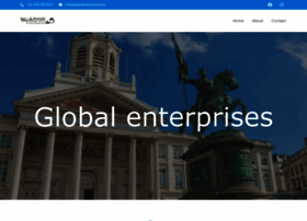 globalenterprises.be