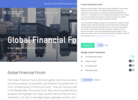 globalfinancialforum.ae