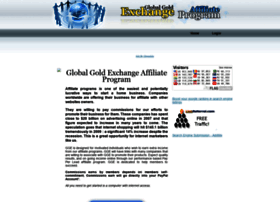 globalgoldexchange.net
